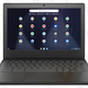 Image for article titled Gift a Chromebook to Your Loved Ones for Over 60% off